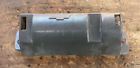3849556 1966 Heat 1967 Chevelle Box Chevrolet Deflector Heater