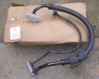 3849636 Mopar 1987 1988 1989