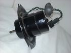 3849893 Dodge Truck Heater Fan Blower Motor Nos Volt