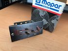 3849950 Mopar Nos Genuine Dodge Truck Heater Resistor
