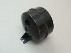 385076 Gm Oem Vacuum Tank Camaro Impala Chevelle Nova Firebird
