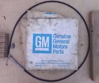 3851071 Oem Genuine Conditioning Conditioner Ac