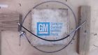 3851074 Oem Genuine Conditioning Conditioner Ac