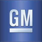 3859027 Gm Nos Oldsmobile Corvette