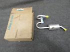 3859740 Gm Nos Chevy Impala Caprice Malibu Chevelle Air Conditioning Compressor