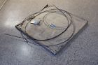 3862203 Gm Nos Ac Heater