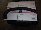 387014 Mopar Radiator Hose Nos