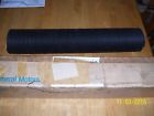 3870283 Gm Nos Chevy Heater