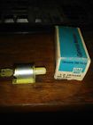 3870286 General Motors Nos Corvette Chevelle Camaro Blower Switch 3870286 General Motors Nos Corvette Chevelle Camaro Blower Switch