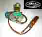 3616523 38720 New 71 72 73 74 Amx Hornet Javelin Gremlin A C Expansion Valve