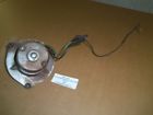 3879331 Mopar Heater Box Blower Motor Duster Dart Sport Swinger Scamp