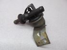 75dc1-h8-a 3879337 Mopar Ac Heater Water Control Valve 75dc1-h8-a 3879337 Mopar Ac Heater Water Control Valve
