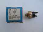3879432 Chrysler Nos Mopar A-c 3879432 Chrysler Nos Mopar A-c
