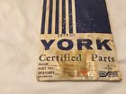 3879511 Mopar Automotive Air Conditioning