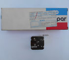 3838094 3879518 Chrysler Mopar Nos Rear
