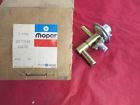 3879540 Mopar 70 Atc Body Valve Water 69 Fits Nos