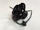 3879542 Mopar Air Conditioner Blower Motor Nos 3879542 Mopar Air Conditioner Blower Motor Nos
