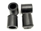 38805210 Gcap Mopar Heater Core Bypass Fits Hose