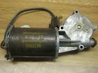 3882138 Mopar Nos Rh Power Window Motor