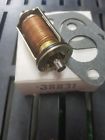 38831 Four Seasons Nos Compressor Epr Valve Plymouth Dodge Chrysler