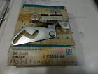 3885148 Indak Nos 1967 1968