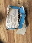 3886273 Gm Nos Radiator Cap