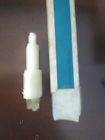 3886966 Gm Switch Nib Nos 3886966 Gm Switch Nib Nos