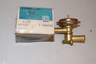 388709 Oldsmobile 1965 Heater Cutlass Nos 442 Valve