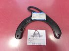 3887167 General Motors Corvette Bb Ac Compressor Front Bracket