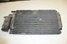 3891735 Ac Delco Corvette Original Factory Air Conditioning Condenser