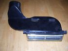 3891757 Chevelle Center Bezel Vent Duct Gm