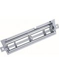 3891761 Oer Pontiac Firebird Chevy Camaro Center Ac Dash Air Vent