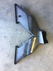 3891785 Original Gm 67-69 Camaro Firebird