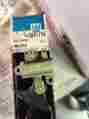 3891795 Gm Nos 67 Pass Ss Camaro W Cac 68 Switch