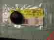 3894337 Gm Vintage Body Plug Nos Oem 3894337 Gm Vintage Body Plug Nos Oem