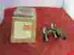 3895442 Mopar A C Water Valve 6 Hole Opening 78 Dodge Truck Van Wagon Nos