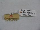 3895790 Chrysler E-body And B-body