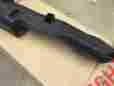 3895932 Gm Oem 67 68 69 Camaro Firebird Heat Duct Non Ac 3895932 Gm Oem 67 68 69 Camaro Firebird Heat Duct Non Ac