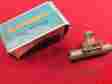 3895935 Gm Nos 66 67 68 Chevy Impala Caprice Belair Biscayne Auto Temp Control Ac Valve 3895935 Gm Nos 66 67 68 Chevy Impala Caprice Belair Biscayne Auto Temp Control Ac Valve