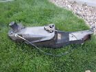 3895963 Corvette Original Harrison Heater Assemble With Controls Nr
