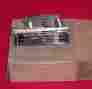 3898682 Gm Nos 67 68 69 70 72 Chevy Truck Heater Air Conditioning Ac Control 65 66 Impala 3898682 Gm Nos 67 68 69 70 72 Chevy Truck Heater Air Conditioning Ac Control 65 66 Impala