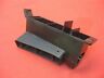 3899729 Original Equipment Chevy Caprice Impala Belair Biscayne Dr Deluxe Heater