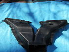 3899749 67 68 Impala Caprice Defroster