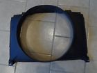 3901443 Oem 68-72 Chevy Gmc