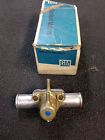 3902263 Nos Heater Temp Control Vac