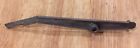 Ck10-30 3903614 General Motors Nos Gm Temp Control