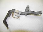3904615 Gm Parts Nos Arm