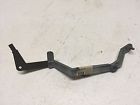 3904617 Gm Chevelle Heater Defrost Control Lever Nos