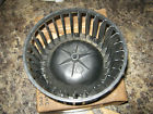 3905776 15-864 Delco Gm Nos