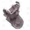 3906070 Gm Corvette Oem A C Air Box Fiberglass Case W Evaporator Blower Motor 1968 3906070 Gm Corvette Oem A C Air Box Fiberglass Case W Evaporator Blower Motor 1968